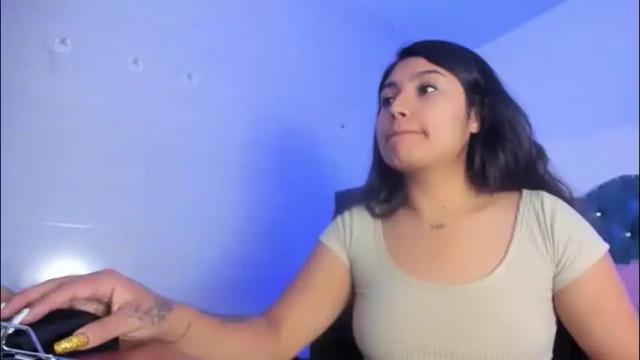 Thumbnail 3, sarastonesx's Stream at Chaturbate, 15 days ago