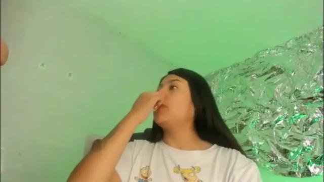 Image 10 of sarastonesx Stream on Chaturbate on 11 days ago