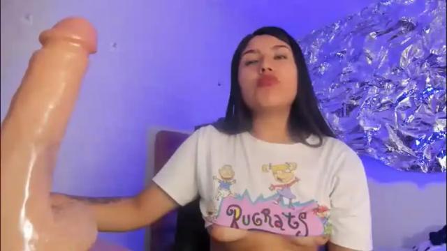 Image 11 of sarastonesx Stream on Chaturbate on 11 days ago