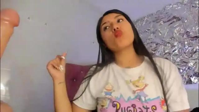 Image 4 of sarastonesx Stream on Chaturbate on 11 days ago