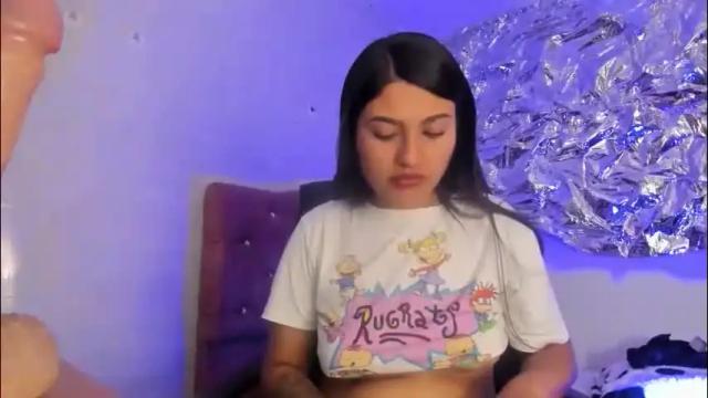 Image 7 of sarastonesx Stream on Chaturbate on 11 days ago