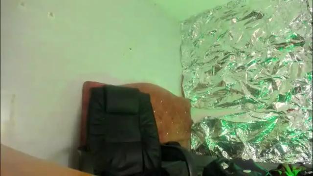 Image 12 of sarastonesx Stream on Chaturbate on 9 days ago