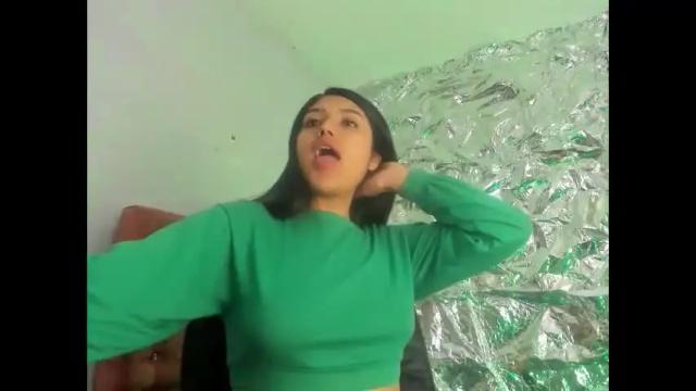 Image 4 of sarastonesx Stream on Chaturbate on 8 days ago