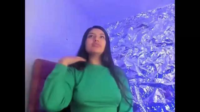 Thumbnail 2, sarastonesx's Stream at Chaturbate, 7 days ago