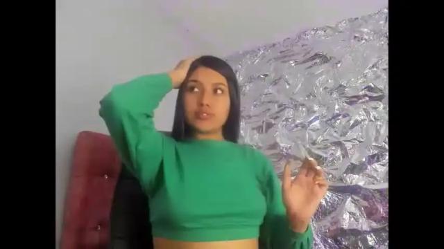 Image 6 of sarastonesx Stream on Chaturbate on 8 days ago