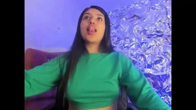 Thumbnail 3, sarastonesx's Stream at Chaturbate, 7 days ago