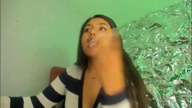 Image 10 of sarastonesx Stream on Chaturbate on 6 days ago