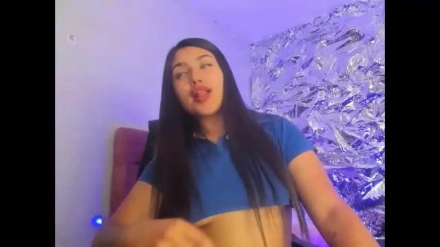 Thumbnail 3, sarastonesx's Stream at Chaturbate, 3 days ago