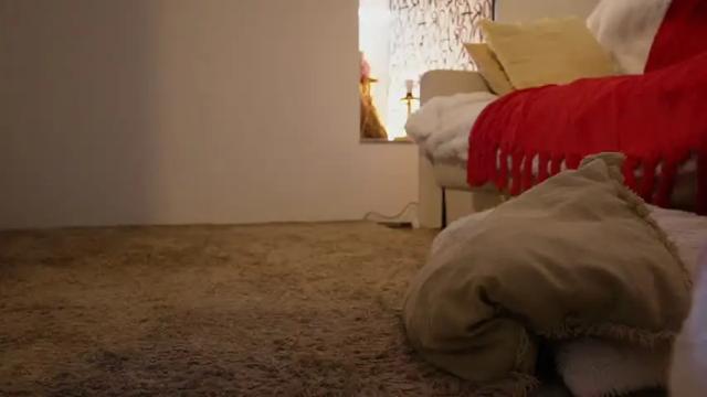 Image 12 of sarasuo Stream on Chaturbate on 10 days ago