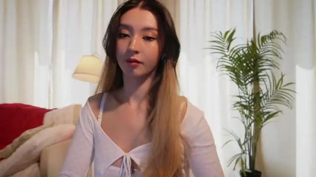 Thumbnail 1, sarasuo's Stream at Chaturbate, 2 days ago