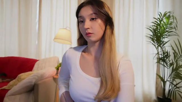 Thumbnail 1, sarasuo's Stream at Chaturbate, 2 months ago