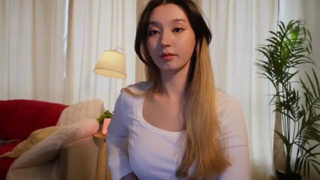 Thumbnail 2, sarasuo's Stream at Chaturbate, 2 months ago