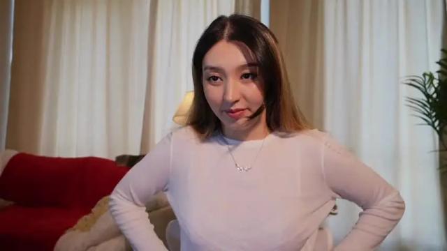 Thumbnail 1, sarasuo's Stream at Chaturbate, 2 months ago