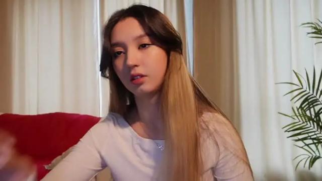 Thumbnail 1, sarasuo's Stream at Chaturbate, 2 months ago