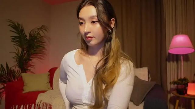 Thumbnail 2, sarasuo's Stream at Chaturbate, 5 days ago