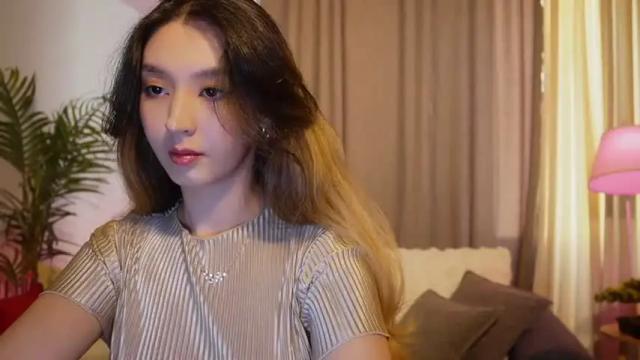 Image 7 of sarasuo Stream on Chaturbate on 1 day ago