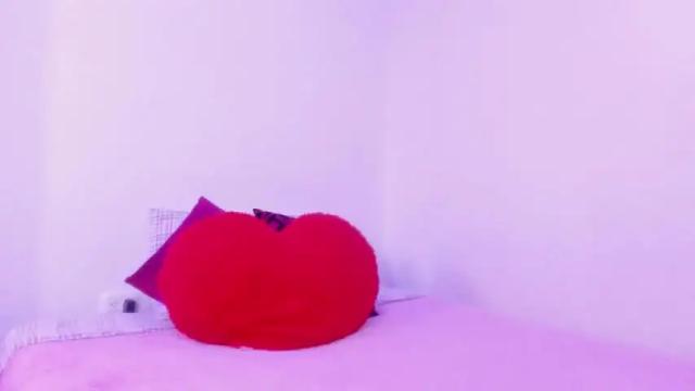 Image 11 of sarasweet_4 Stream on Chaturbate on 17 months ago