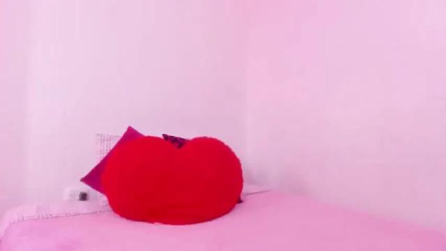 Image 12 of sarasweet_4 Stream on Chaturbate on 17 months ago