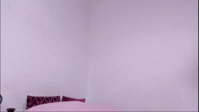 Image 12 of sarasweet_4 Stream on Chaturbate on 2 months ago