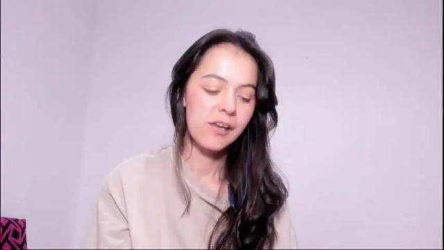 Image 11 of sarasweet_4 Stream on Chaturbate on 2 months ago