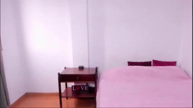 Image 10 of sarasweet_4 Stream on Chaturbate on 2 months ago