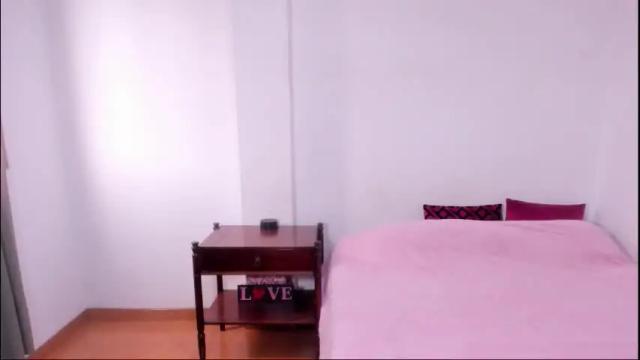 Image 7 of sarasweet_4 Stream on Chaturbate on 2 months ago