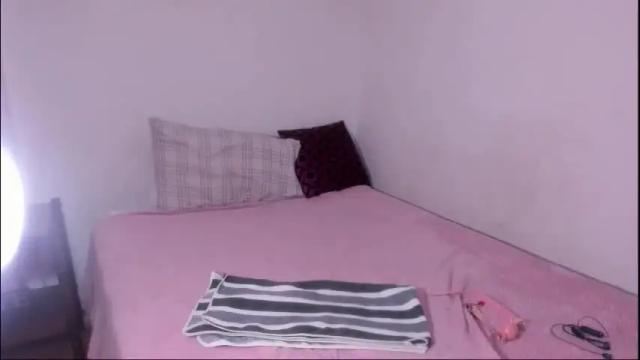 Image 8 of sarasweet_4 Stream on Chaturbate on 2 months ago