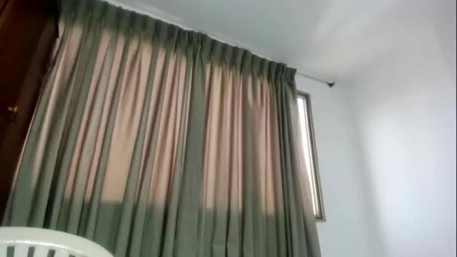 Image 11 of sarasweet_4 Stream on Chaturbate on 1 month ago