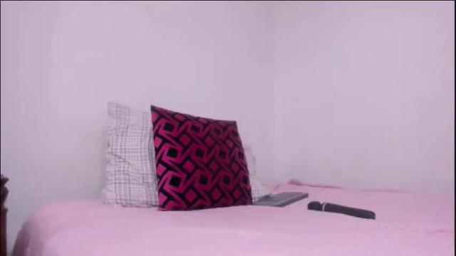 Thumbnail 2, sarasweet_4's Stream at Chaturbate, 1 month ago