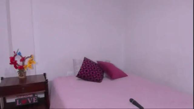 Thumbnail 1, sarasweet_4's Stream at Chaturbate, 1 month ago