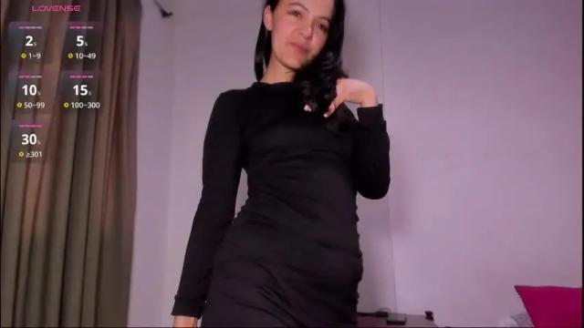 Thumbnail 3, sarasweet_4's Stream at Chaturbate, 2 months ago