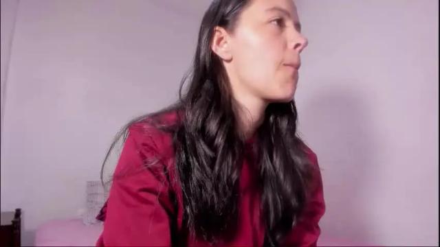 Thumbnail 1, sarasweet_4's Stream at Chaturbate, 1 month ago