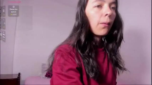 Image 3 of sarasweet_4 Stream on Chaturbate on 1 month ago