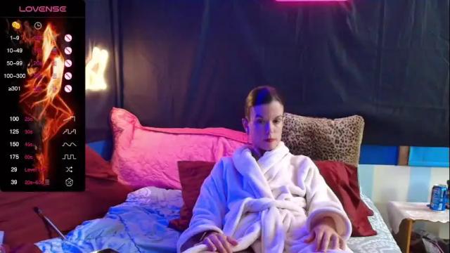 Image 6 of sarasweetpeach Stream on Chaturbate on 11 days ago
