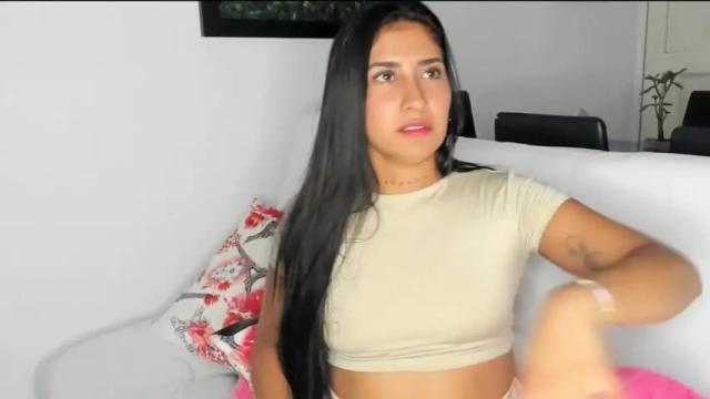 Thumbnail 3, saratukkerr's Stream at Chaturbate, 16 months ago