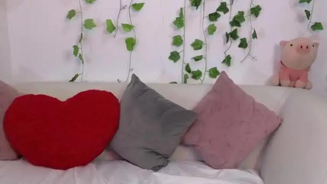 Image 7 of saratukkerr Stream on Chaturbate on 15 months ago