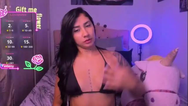 Image 11 of saratukkerr Stream on Chaturbate on 2 months ago