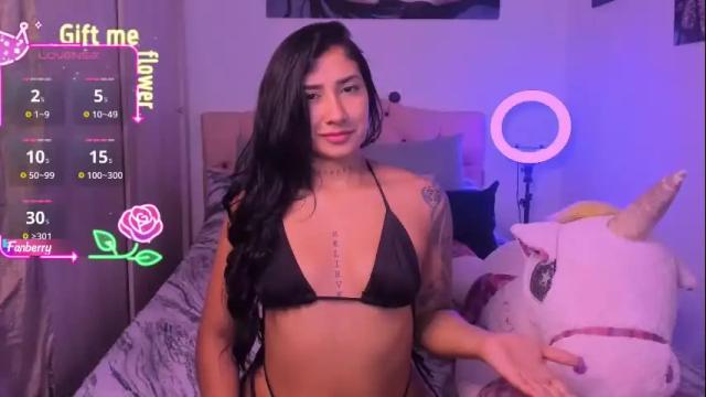 Image 6 of saratukkerr Stream on Chaturbate on 2 months ago