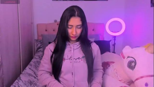 Thumbnail 1, saratukkerr's Stream at Chaturbate, 2 months ago