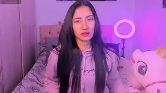 Image 6 of saratukkerr Stream on Chaturbate on 2 months ago