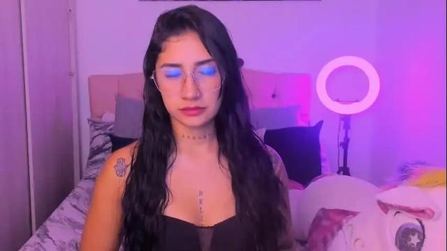 Image 10 of saratukkerr Stream on Chaturbate on 1 month ago