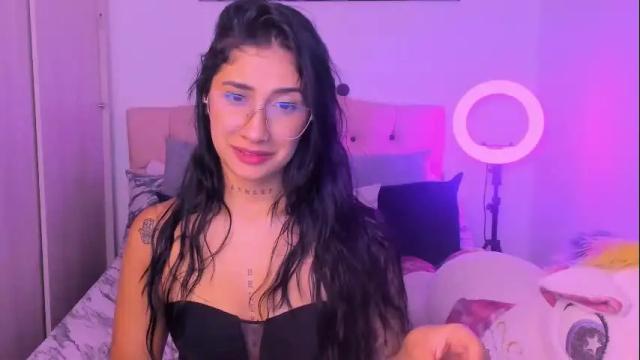 Thumbnail 2, saratukkerr's Stream at Chaturbate, 1 month ago