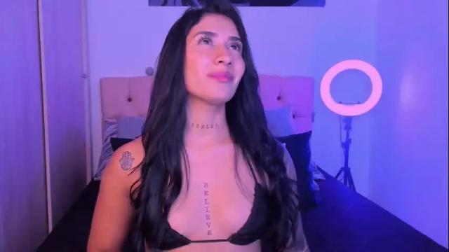 Thumbnail 2, saratukkerr's Stream at Chaturbate, 1 month ago