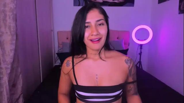 Image 11 of saratukkerr Stream on Chaturbate on 1 month ago