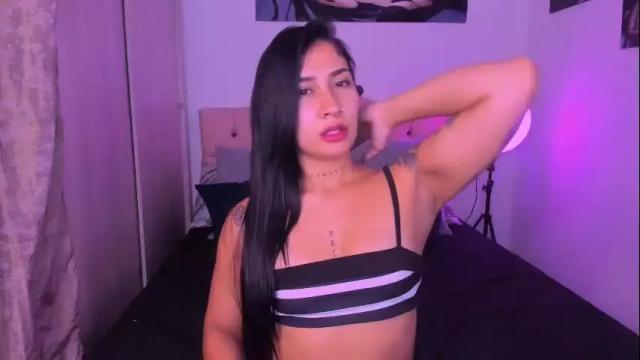 Image 6 of saratukkerr Stream on Chaturbate on 1 month ago