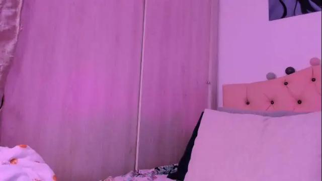 Thumbnail 2, saratukkerr's Stream at Chaturbate, 17 days ago