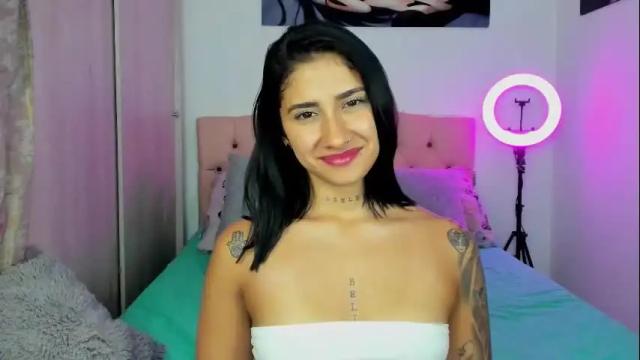 Thumbnail 3, saratukkerr's Stream at Chaturbate, 11 days ago
