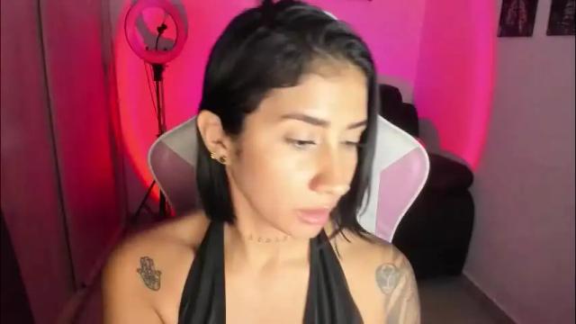 Thumbnail 3, saratukkerr's Stream at Chaturbate, 1 day ago