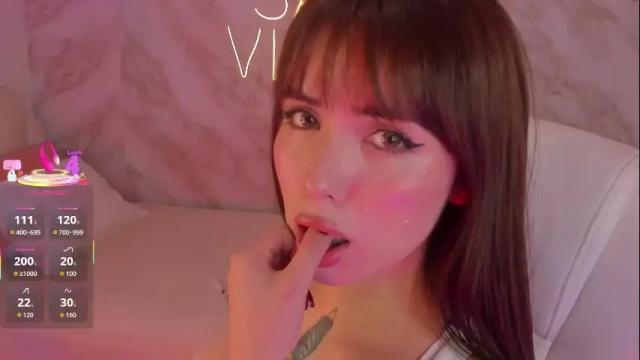 Image 6 of saravipper Stream on Chaturbate on 5 months ago