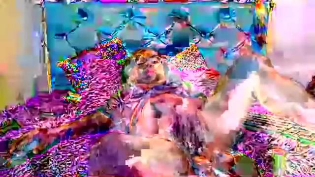 Image 4 of sarawiills Stream on Chaturbate on 1 month ago